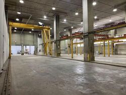Pandan Road (D22), Factory #629311911